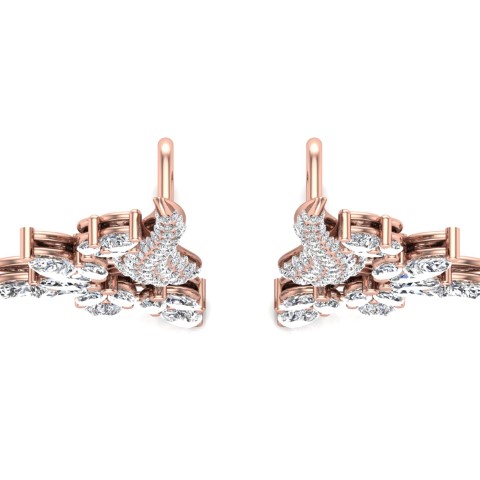 https://goldiam.co.il/sites/default/files/earrings_EH-1722%20for%20render_Top_White%20Loukas_Rose%20gold%20Low%20toon%20-%20Bermark-e6c15b5f-b8f9-4fbe-9d94-1e7ffebc37a9_Diamond%20Bermark%20%28Small%29.jpg